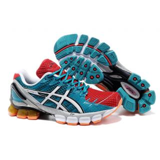 asics t139n